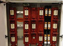 條形開關跟刀熔開關有什么區別